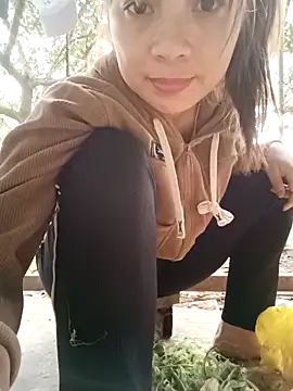 Fuckmehard2xx online show from November 12, 2025, 4:38 am