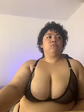 Mrskary online show from November 20, 2025, 9:47 pm