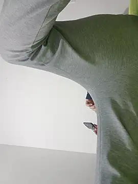 Snapshot of beautiful_hands_ chatting on March 14, 2026, 12:16 am beautiful hands online show from March 14, 2026, 12:16 am