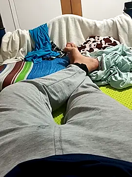 Snapshot of beautiful_hands_ chatting on December 19, 2025, 3:43 am beautiful hands online show from December 19, 2025, 3:43 am