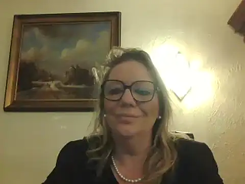 Silkesquirt online show from January 15, 2025, 7:37 am