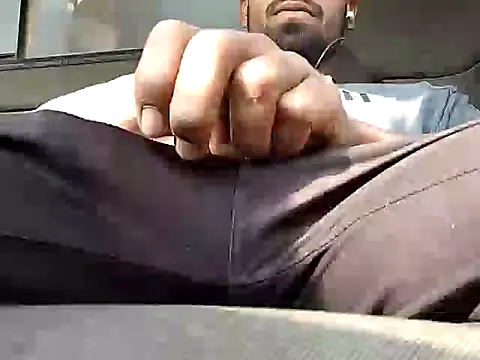 Lusty guy714 online show from December 4, 2024, 3:20 am