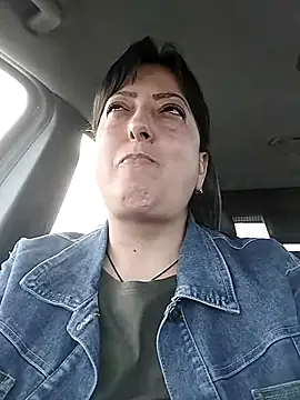 larylary6969 online show from October 23, 2025, 9:19 am