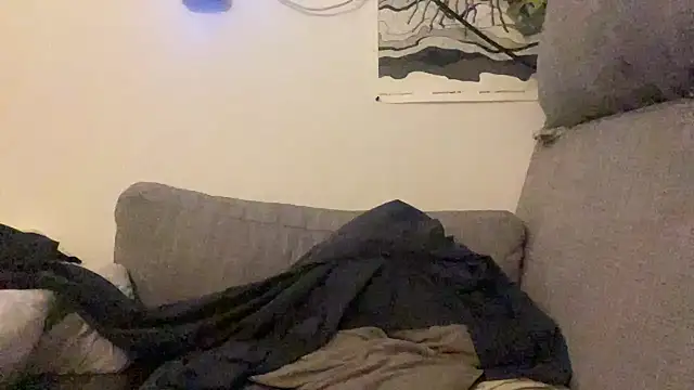 P4RtYBOII92 online show from December 3, 2025, 5:23 pm