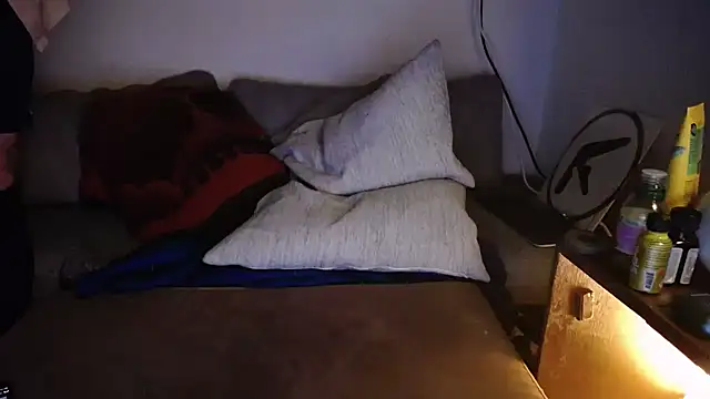 Snapshot of P4RtYBOII92 chatting on February 11, 2026, 3:06 am P4RtYBOII92 online show from February 11, 2026, 3:06 am