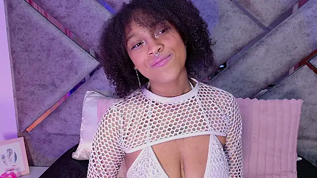 Elith noa online show from March 25, 2026, 2:44 am