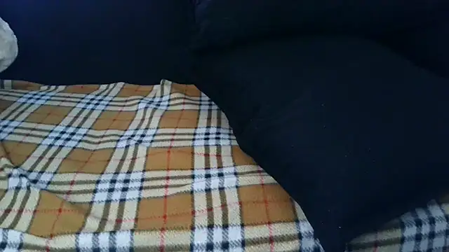 bouncersxx123 online show from February 24, 2025, 11:43 am