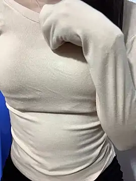 Vani S2 online show from March 17, 2025, 3:18 pm