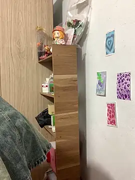 Vani S2 online show from February 13, 2025, 2:20 pm