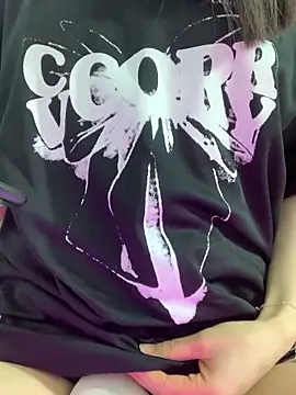 Vani S2 online show from January 17, 2025, 3:43 pm