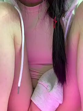 Vani S2 online show from December 25, 2024, 4:32 pm