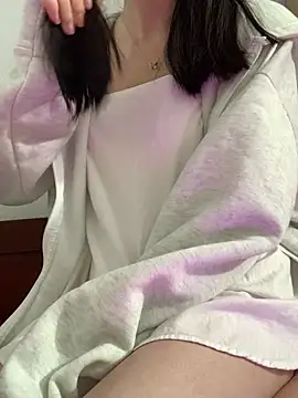 Vani S2 online show from January 18, 2025, 3:42 am