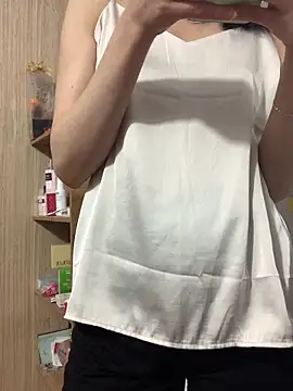 Vani S2 online show from March 19, 2025, 6:35 am