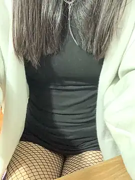 Vani S2 online show from February 17, 2025, 3:00 pm