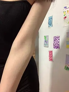 Vani S2 online show from March 2, 2025, 4:25 pm