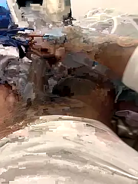 Snapshot of Nathan12- chatting on September 29, 2025, 4:34 pm Nathan12- online show from September 29, 2025, 4:34 pm