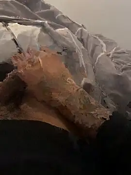 Snapshot of Nathan12- chatting on September 18, 2025, 2:42 pm Nathan12- online show from September 18, 2025, 2:42 pm