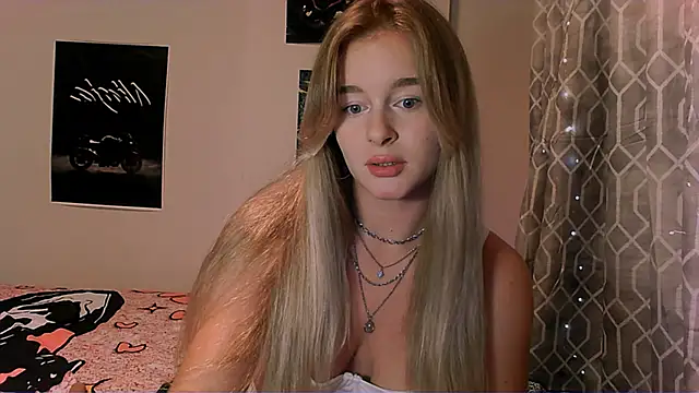 Eva Jaya online show from October 20, 2025, 12:17 pm