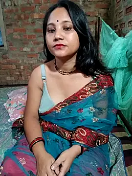 Snapshot of Cuterinki chatting on May 30, 2026, 8:20 am Cuterinki online show from May 30, 2026, 8:20 am