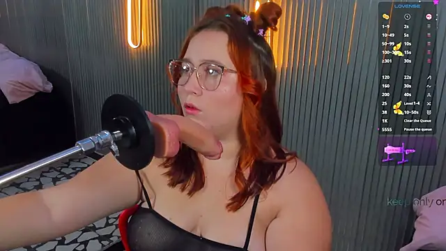 Snapshot of mylittle_princess chatting on February 26, 2026, 1:22 pm mylittle princess online show from February 26, 2026, 1:22 pm