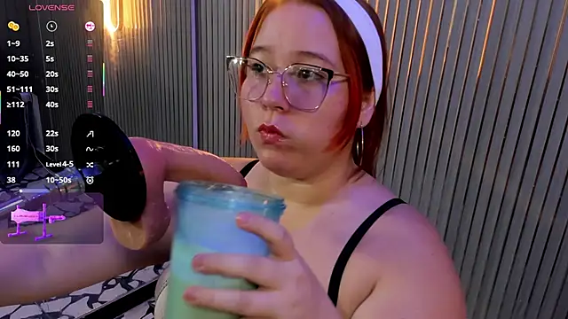 Snapshot of mylittle_princess chatting on February 5, 2026, 1:07 pm mylittle princess online show from February 5, 2026, 1:07 pm