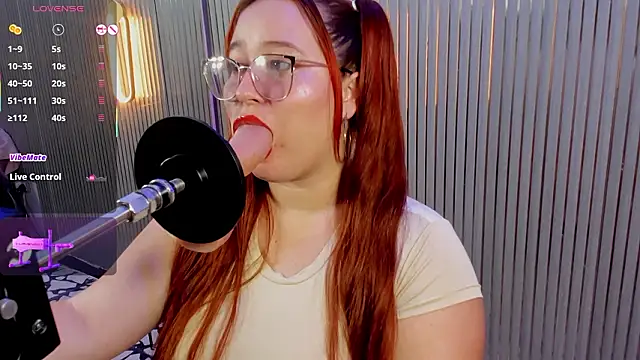 Snapshot of mylittle_princess chatting on February 10, 2026, 12:59 pm mylittle princess online show from February 10, 2026, 12:59 pm