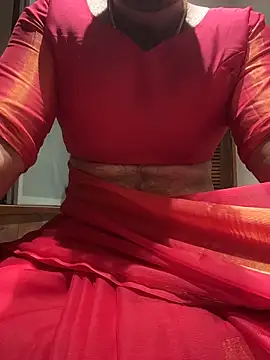 versatile guy01 online show from November 22, 2025, 5:56 pm