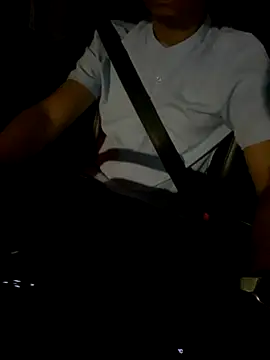 Snapshot of YoBody755 chatting on October 23, 2025, 3:00 pm YoBody755 online show from October 23, 2025, 3:00 pm