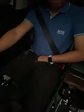 Snapshot of YoBody755 chatting on November 1, 2025, 11:15 am YoBody755 online show from November 1, 2025, 11:15 am