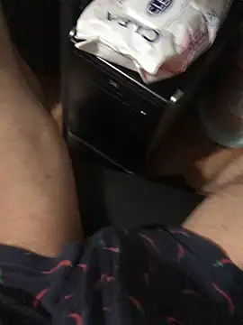 kerimyuce online show from October 18, 2025, 8:00 pm