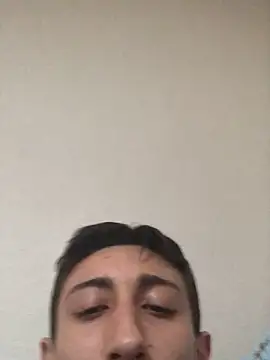 kerimyuce online show from November 27, 2025, 10:48 am