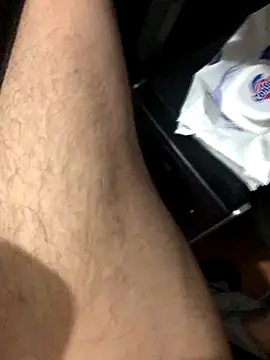 kerimyuce online show from September 26, 2025, 8:16 pm