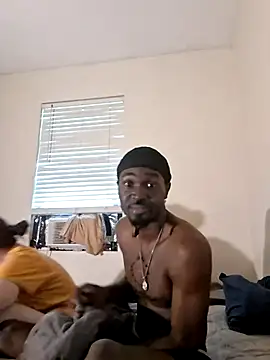 Drodyblow online show from July 4, 2026, 6:01 pm