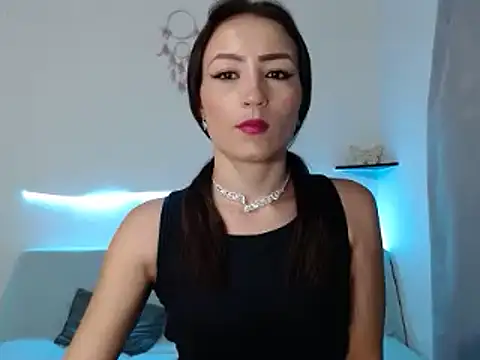 Snapshot of Sara-Guzman1 chatting on January 29, 2025, 4:05 am Sara-Guzman1 online show from January 29, 2025, 4:05 am