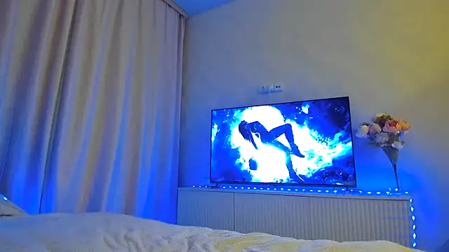 Snapshot of damla555 chatting on November 7, 2025, 3:11 am damla555 online show from November 7, 2025, 3:11 am