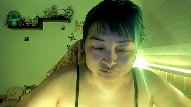 Snapshot of Shaddycute_ chatting on December 23, 2025, 1:16 am Shaddycute online show from December 23, 2025, 1:16 am