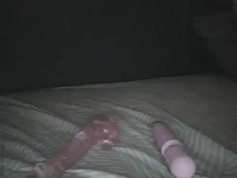 Nina-chicano online show from January 21, 2025, 9:36 pm