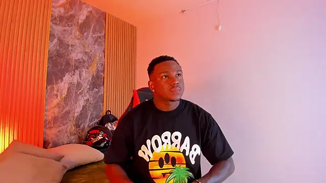 Troykhalil online show from October 7, 2025, 9:49 pm