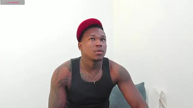 Troykhalil online show from November 11, 2025, 9:20 pm