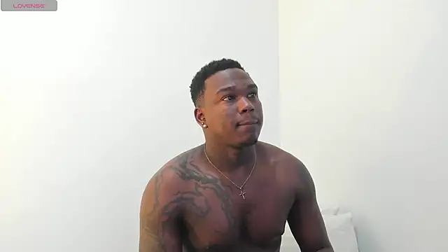 Troykhalil online show from November 14, 2025, 11:19 pm