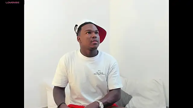 Troykhalil online show from November 6, 2025, 9:30 pm