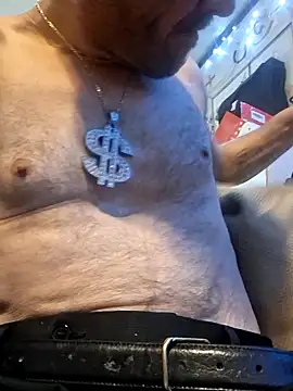 gettinit2wice online show from December 2, 2025, 9:55 am