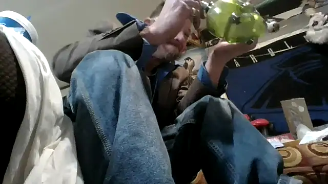 gettinit2wice online show from October 20, 2025, 7:09 am