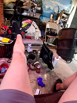 gettinit2wice online show from February 10, 2026, 5:45 pm