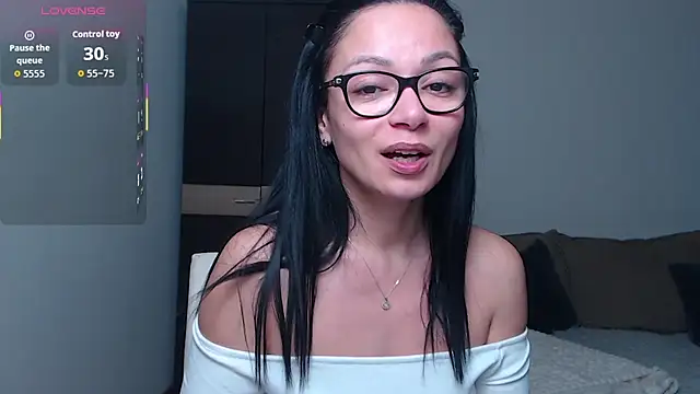 BabySerene online show from March 11, 2026, 6:29 am