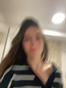 coquette15 online show from November 11, 2025, 10:15 pm