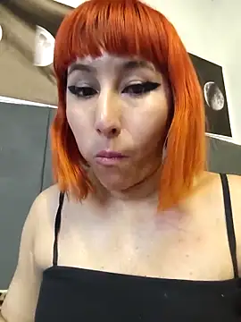 Snapshot of florecita9 chatting on October 20, 2025, 5:13 pm florecita9 online show from October 20, 2025, 5:13 pm