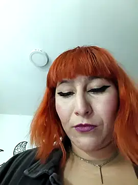 Snapshot of florecita9 chatting on November 8, 2025, 7:28 pm florecita9 online show from November 8, 2025, 7:28 pm