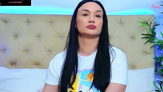 DaliyaArabian online show from April 8, 2026, 12:17 pm