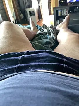 Mikey-HH online show from January 13, 2025, 8:05 am